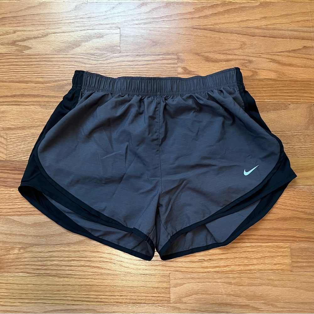 Nike Tempo Shorts
